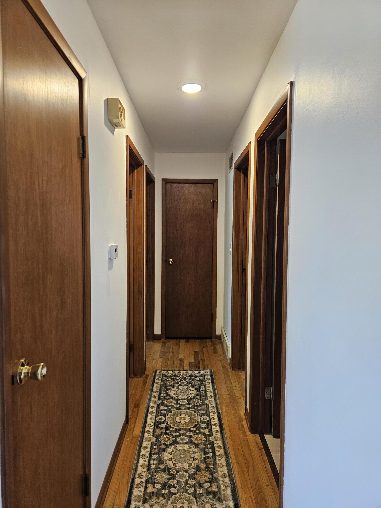2032 Welnetz Road Trail Creek, IN 46360 - Photo 15 of 33 1500x2000