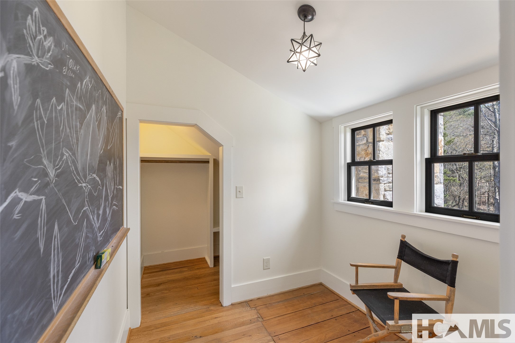 225 Bowery Road Highlands, NC 28741 - Photo 50 of 91 Gallery Image 50