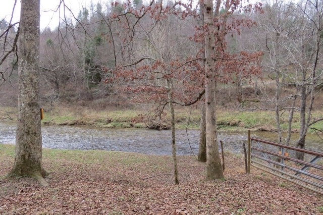 Tbd Pridemoore Road, Unit 2 Galax, VA 24333 - Photo 13 of 72 Gallery Image 13
