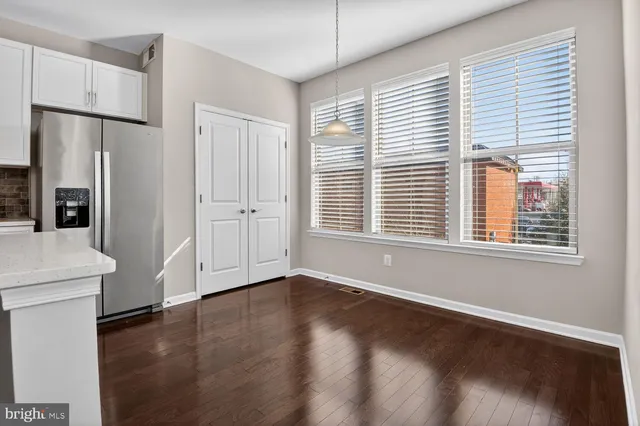 $599,900 | 120 Tolocka Terrace Northeast, Leesburg, VA 20176