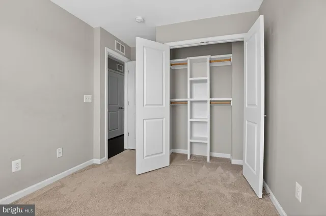 $599,900 | 120 Tolocka Terrace Northeast, Leesburg, VA 20176