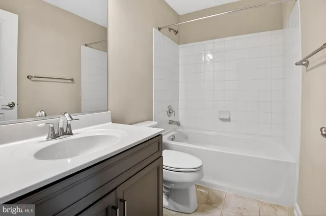 $599,900 | 120 Tolocka Terrace Northeast, Leesburg, VA 20176