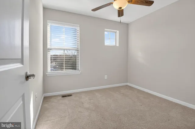 $599,900 | 120 Tolocka Terrace Northeast, Leesburg, VA 20176