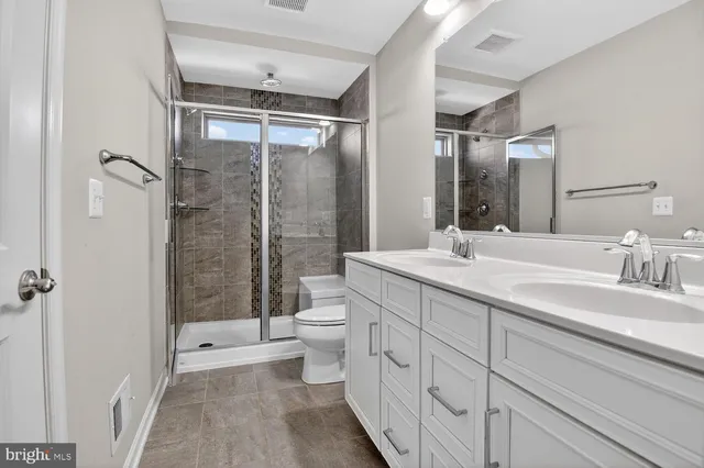 $599,900 | 120 Tolocka Terrace Northeast, Leesburg, VA 20176