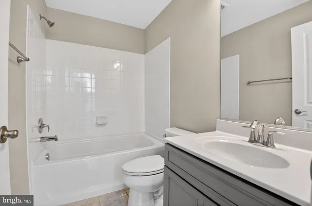 $599,900 | 120 Tolocka Terrace Northeast, Leesburg, VA 20176