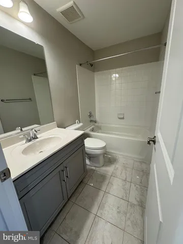 $629,900 | 120 Tolocka Terrace Northeast, Leesburg, VA 20176