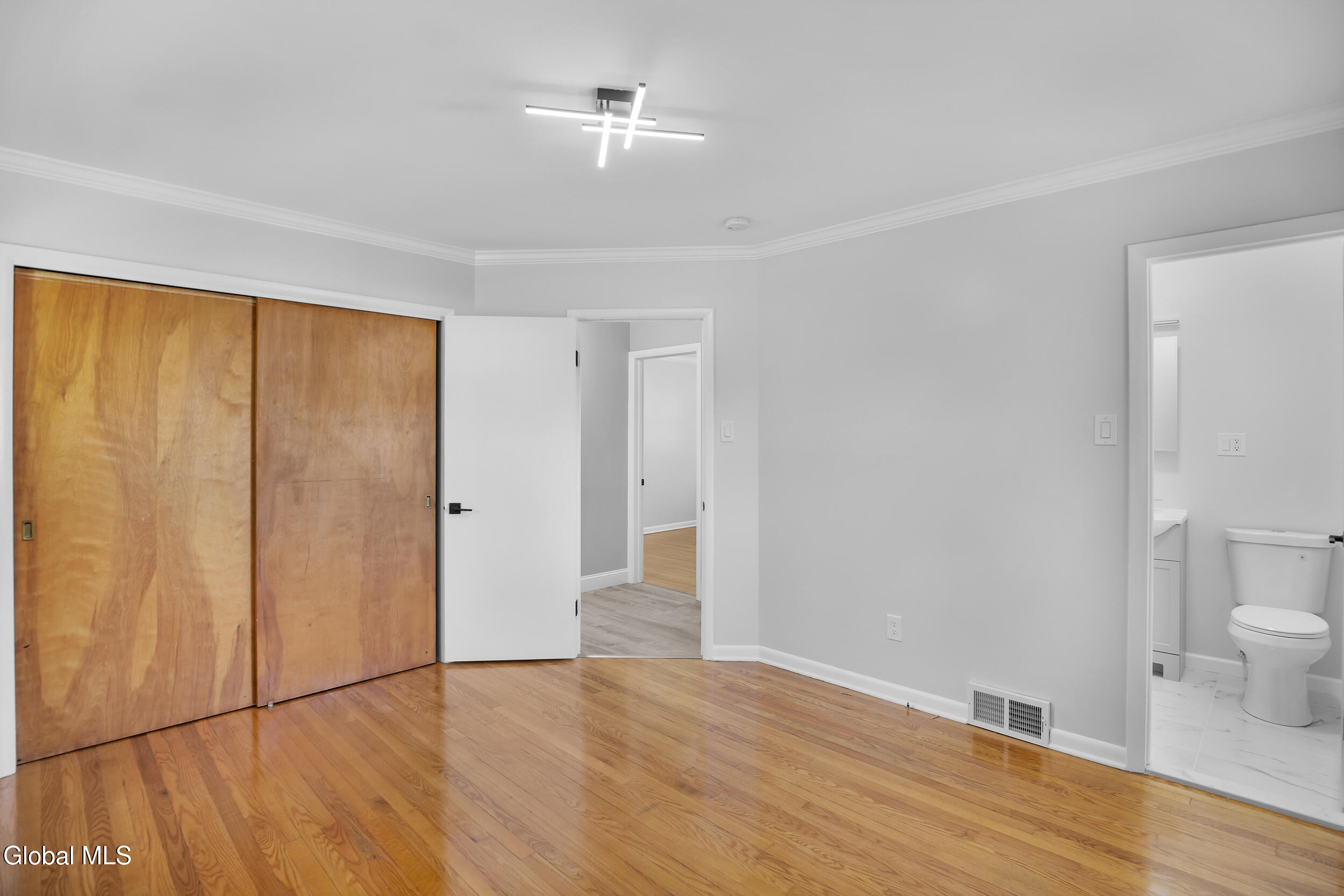 1154 Morningside Avenue Schenectady, NY 12309 - Photo 27 of 45 27_1154 morningside ave schenectady
