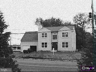 79 Makefield Road Morrisville, PA 19067 - Photo 1 of 1 Gallery Image 1