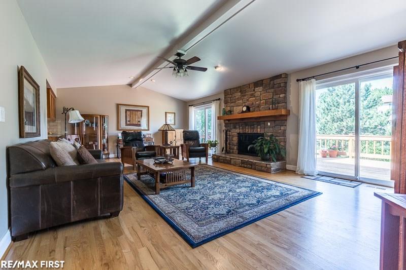 2096 Winchester Road Rochester Hills, MI 48307 - Photo 9 of 49