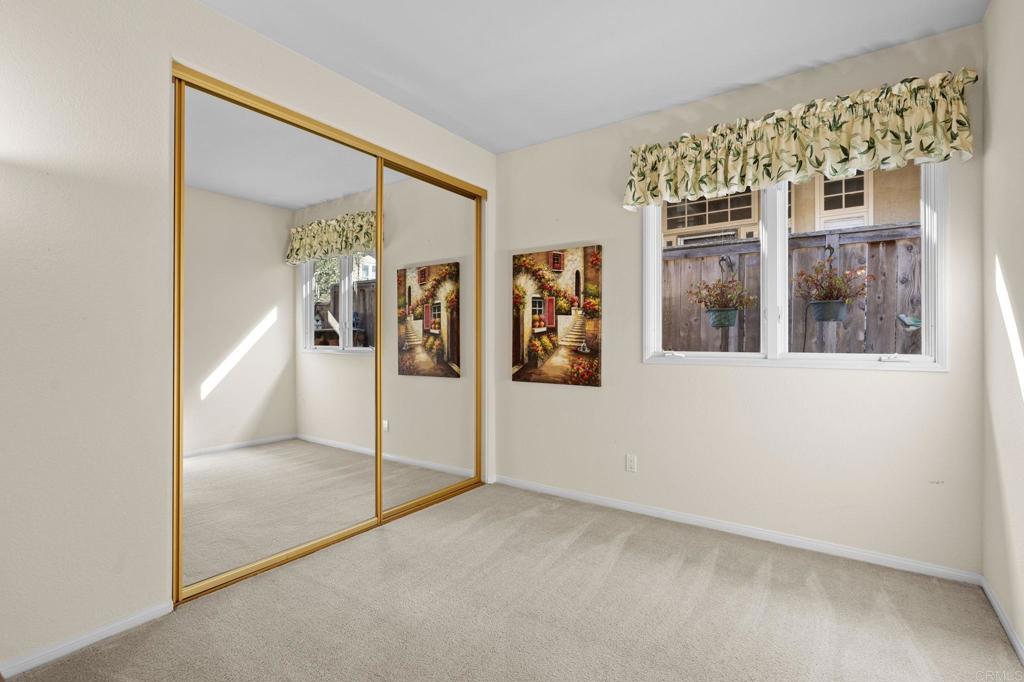 1827 Amalfi Drive Encinitas, CA 92024 - Photo 18 of 31 a view of a interior of house