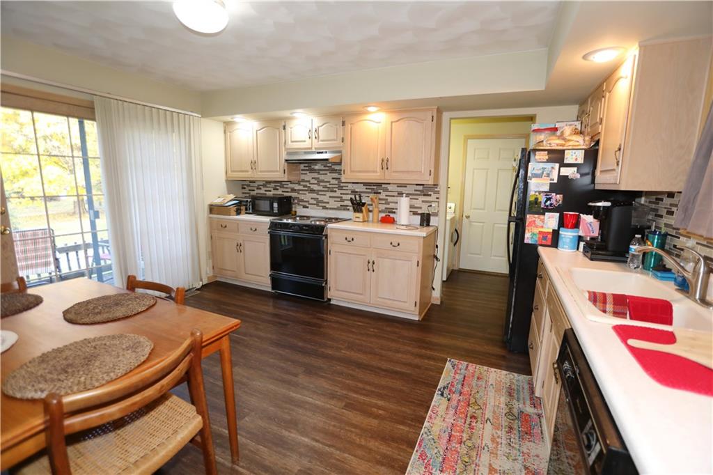 656 South Main Street Pendleton, IN 46064 - Photo 11 of 53