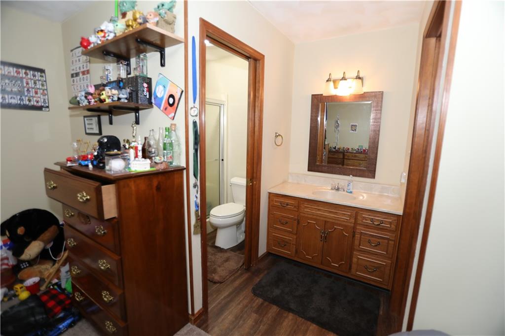 656 South Main Street Pendleton, IN 46064 - Photo 17 of 53