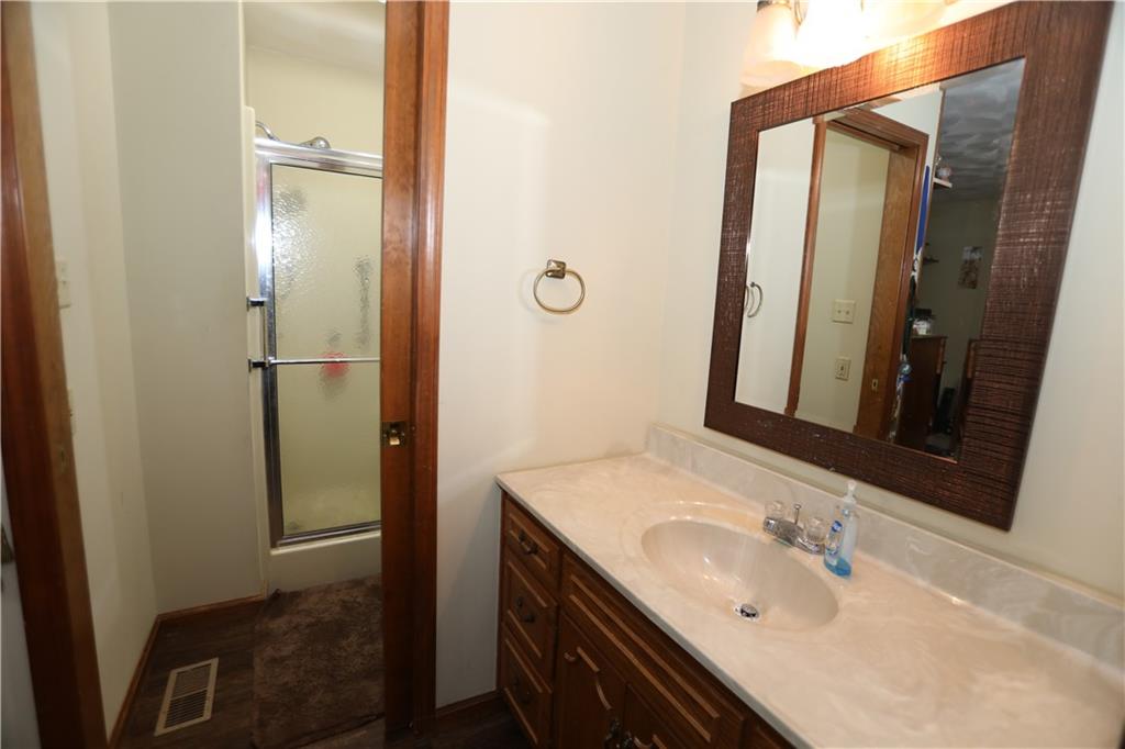 656 South Main Street Pendleton, IN 46064 - Photo 18 of 53