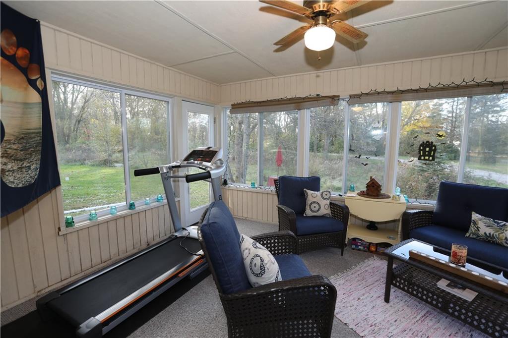 656 South Main Street Pendleton, IN 46064 - Photo 22 of 53