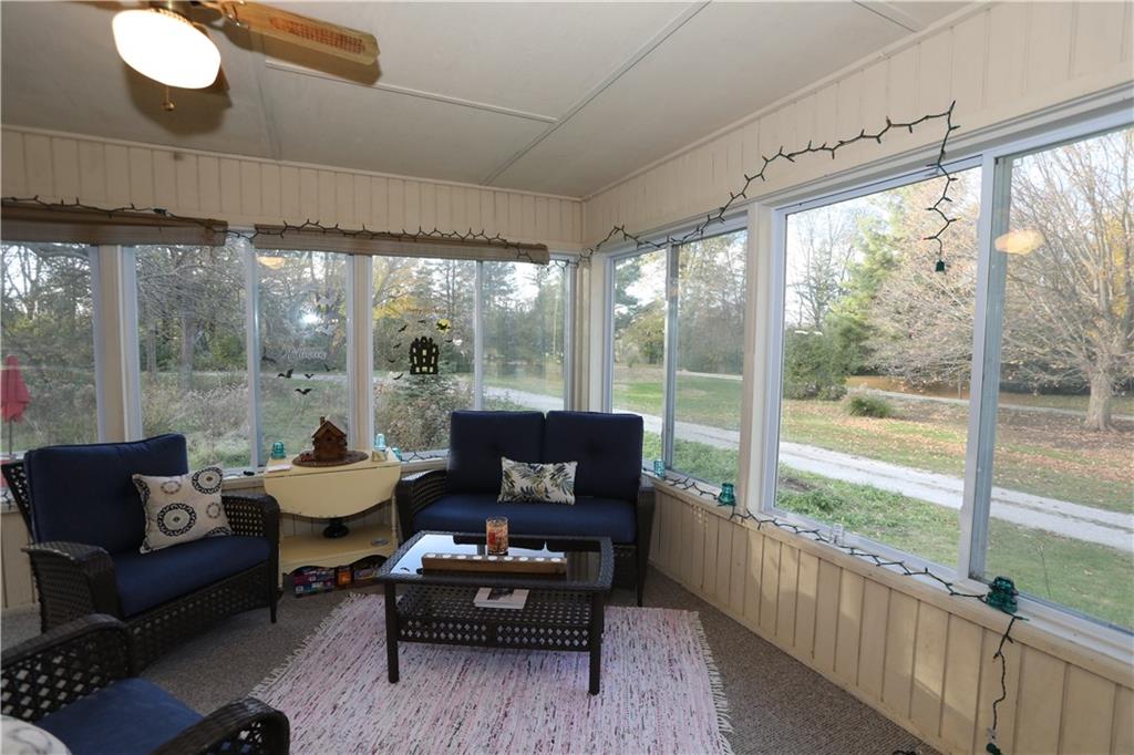 656 South Main Street Pendleton, IN 46064 - Photo 23 of 53