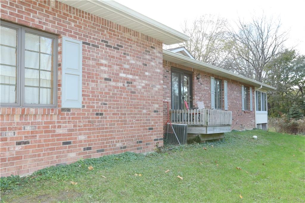 656 South Main Street Pendleton, IN 46064 - Photo 24 of 53