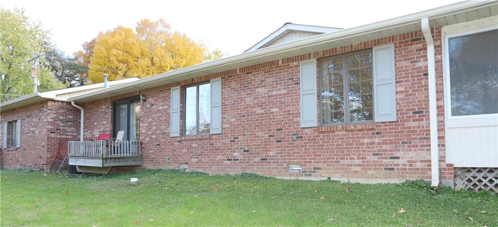 656 South Main Street Pendleton, IN 46064 - Photo 25 of 53