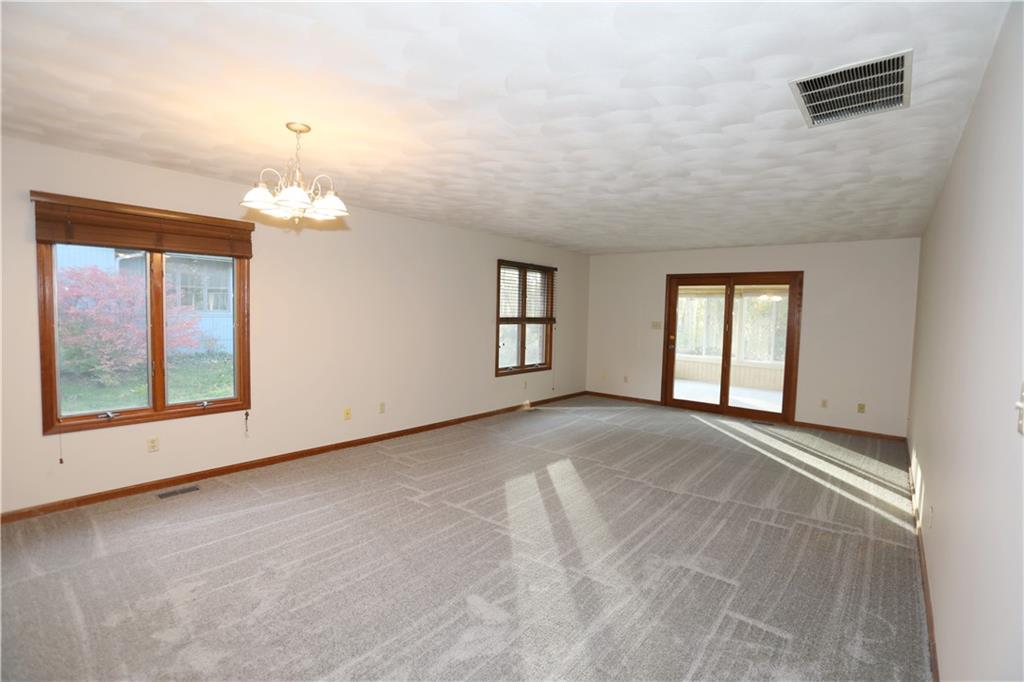 656 South Main Street Pendleton, IN 46064 - Photo 28 of 53