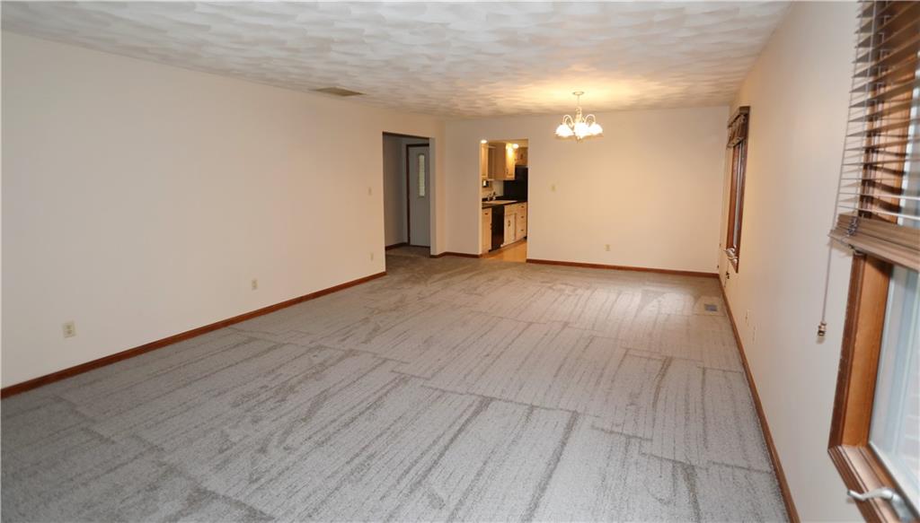 656 South Main Street Pendleton, IN 46064 - Photo 29 of 53