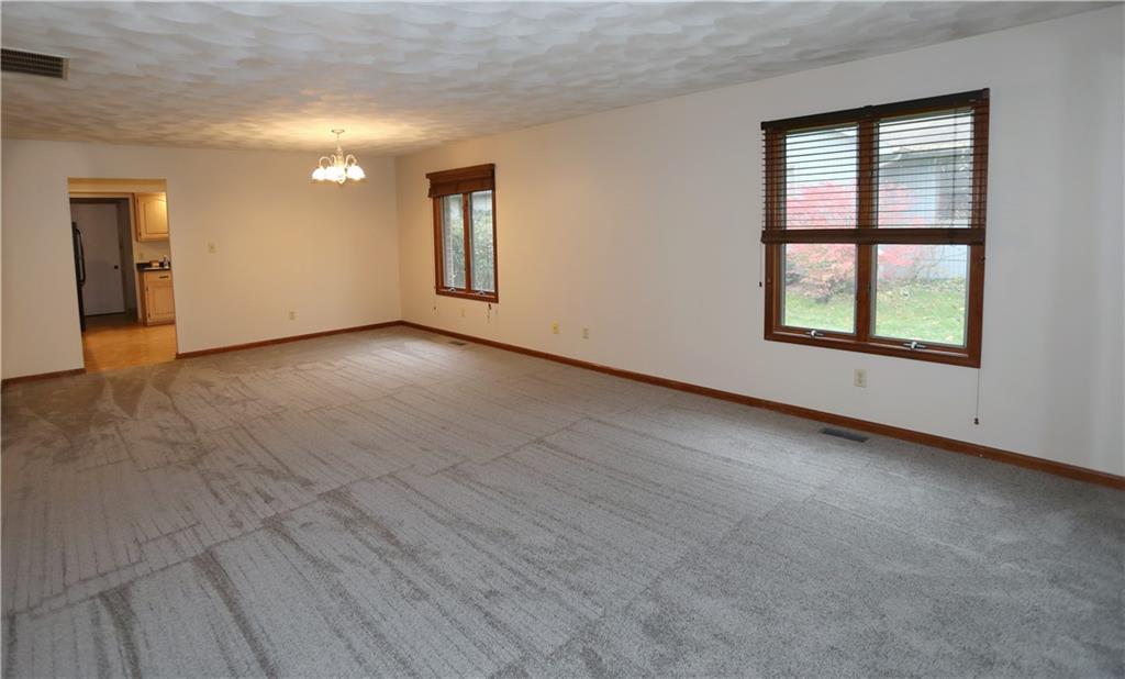 656 South Main Street Pendleton, IN 46064 - Photo 30 of 53