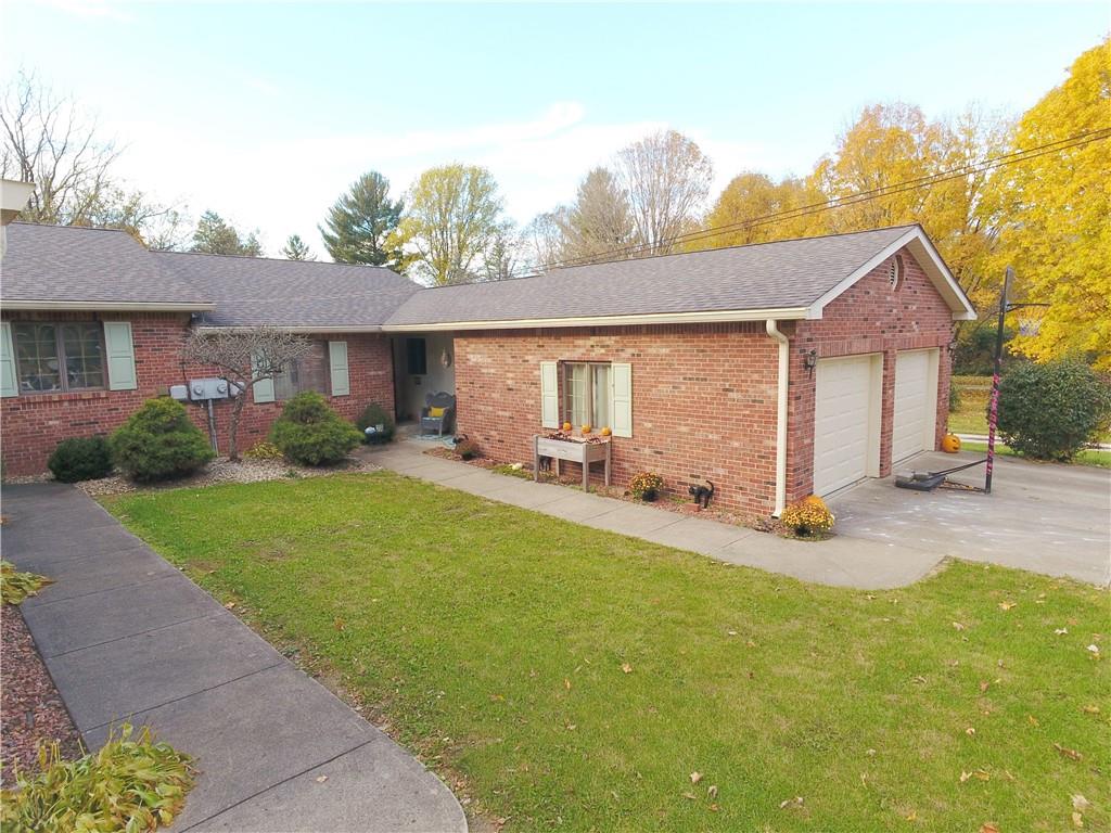 656 South Main Street Pendleton, IN 46064 - Photo 4 of 53