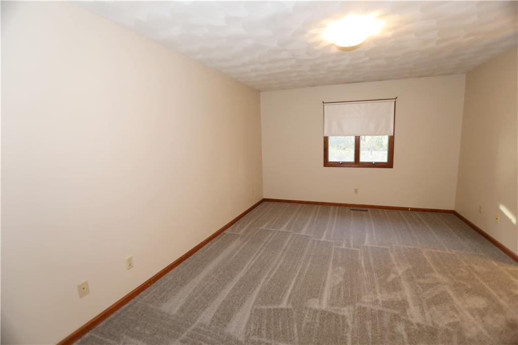 656 South Main Street Pendleton, IN 46064 - Photo 35 of 53