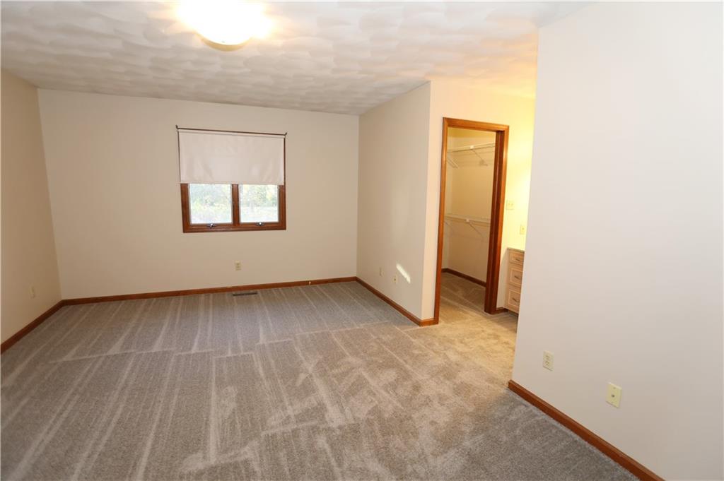 656 South Main Street Pendleton, IN 46064 - Photo 36 of 53