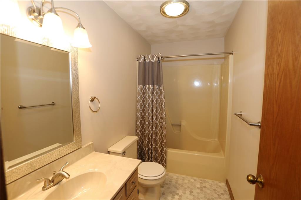 656 South Main Street Pendleton, IN 46064 - Photo 40 of 53