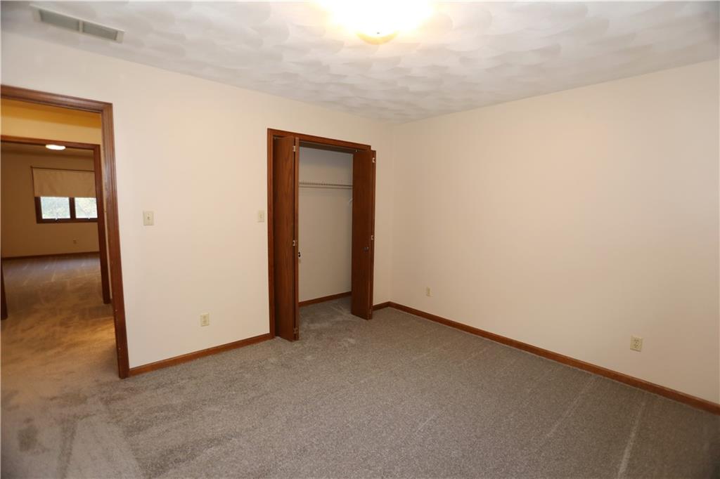 656 South Main Street Pendleton, IN 46064 - Photo 42 of 53