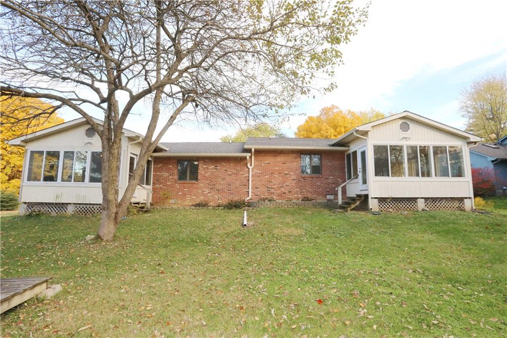 656 South Main Street Pendleton, IN 46064 - Photo 48 of 53