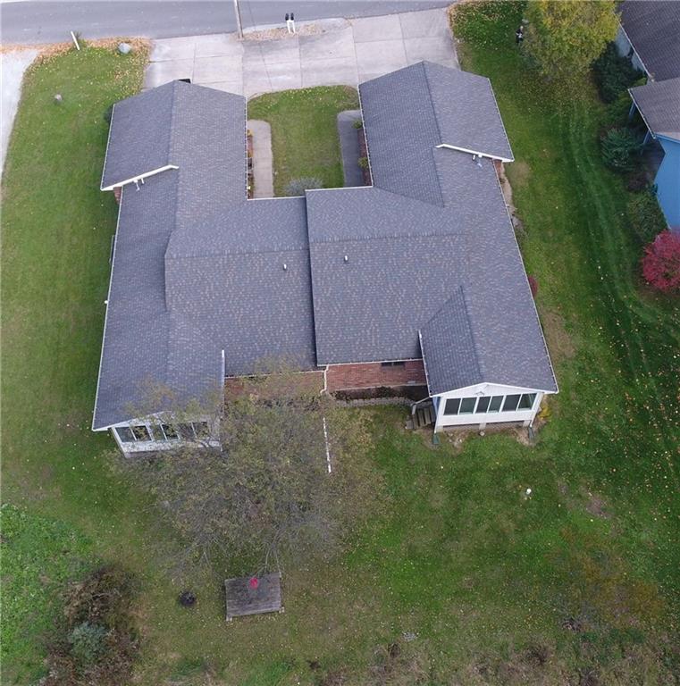 656 South Main Street Pendleton, IN 46064 - Photo 50 of 53