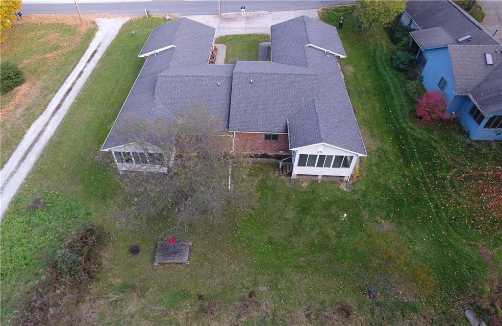 656 South Main Street Pendleton, IN 46064 - Photo 51 of 53