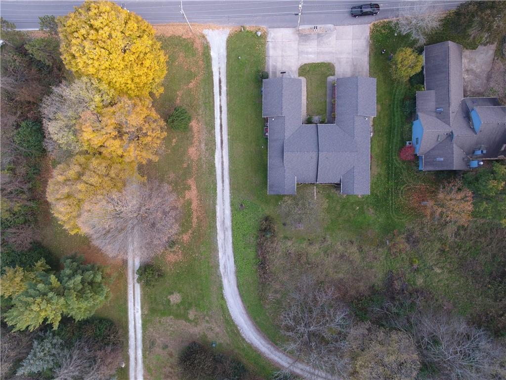 656 South Main Street Pendleton, IN 46064 - Photo 52 of 53