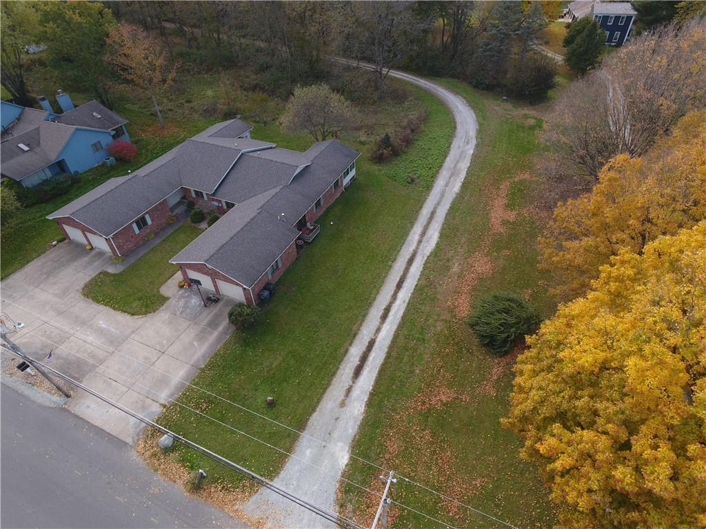656 South Main Street Pendleton, IN 46064 - Photo 53 of 53