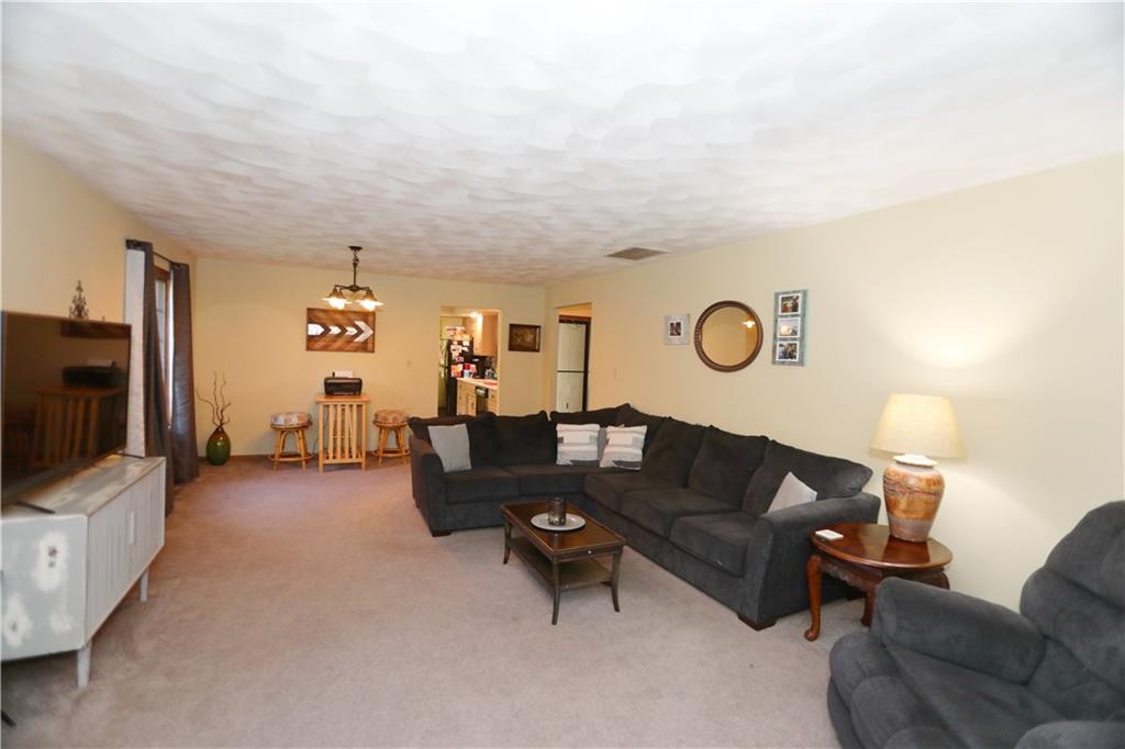 656 South Main Street Pendleton, IN 46064 - Photo 10 of 53