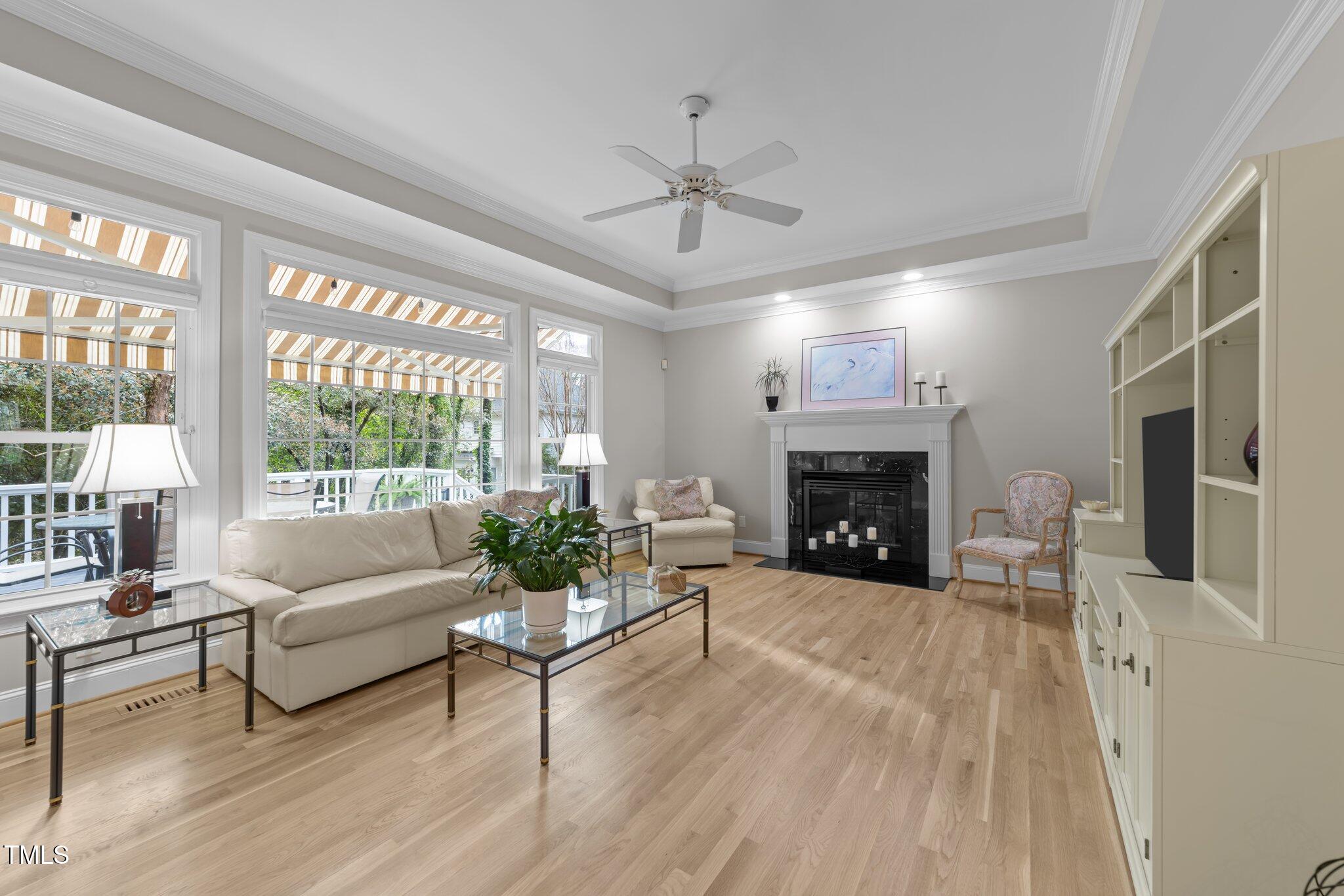 2504 Wertherson Lane Raleigh, NC 27613 - Photo 7 of 44 7-web-or-mls-3D5A6653