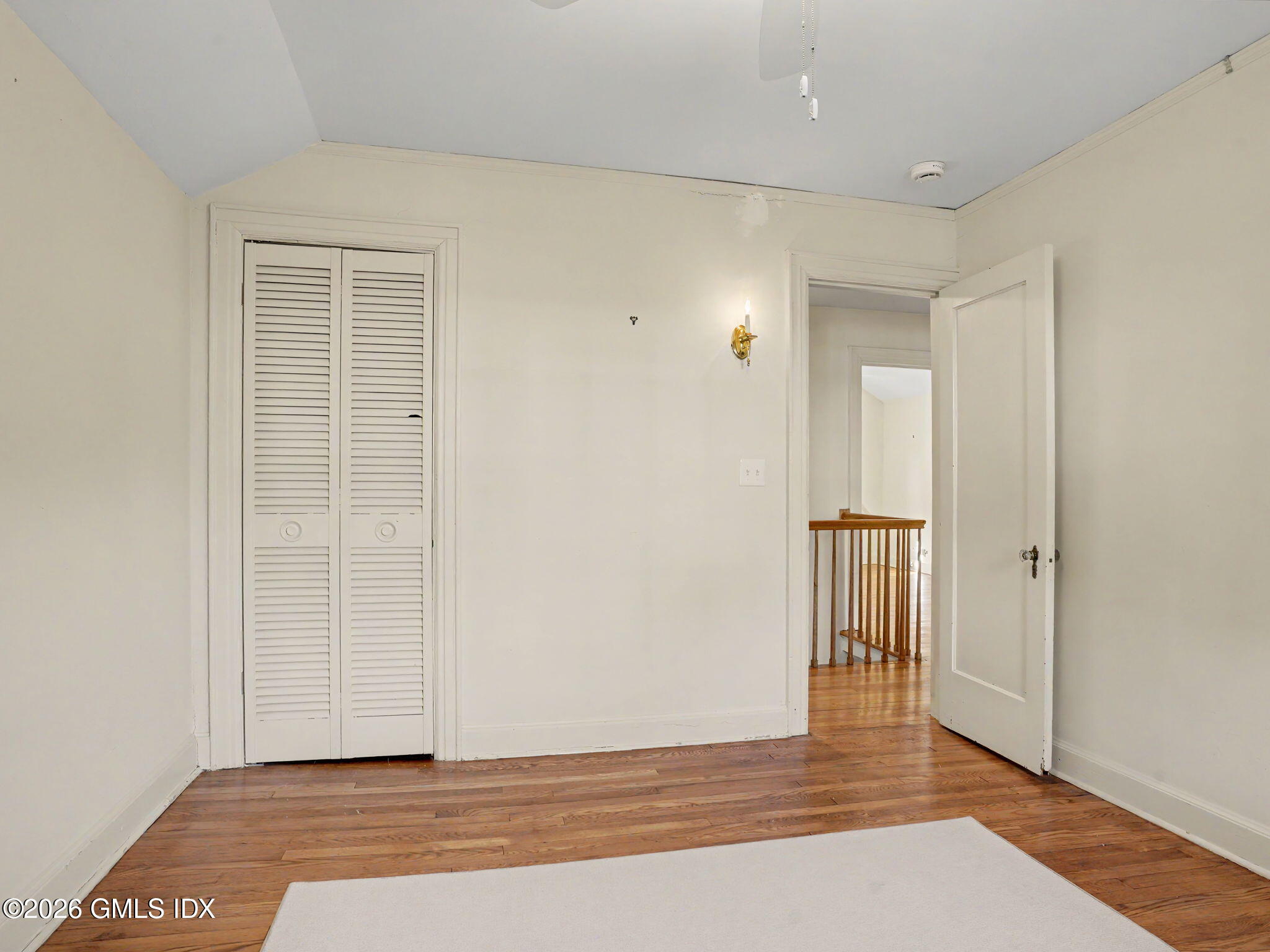 24 Oval Avenue Riverside, CT 06878 - Photo 31 of 45 38-web-or-mls-24-oval-ave
