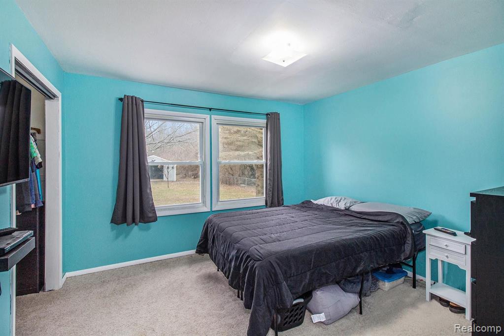 8447 West Farrand Road Montrose, MI 48457 - Photo 13 of 27 Gallery Image 13