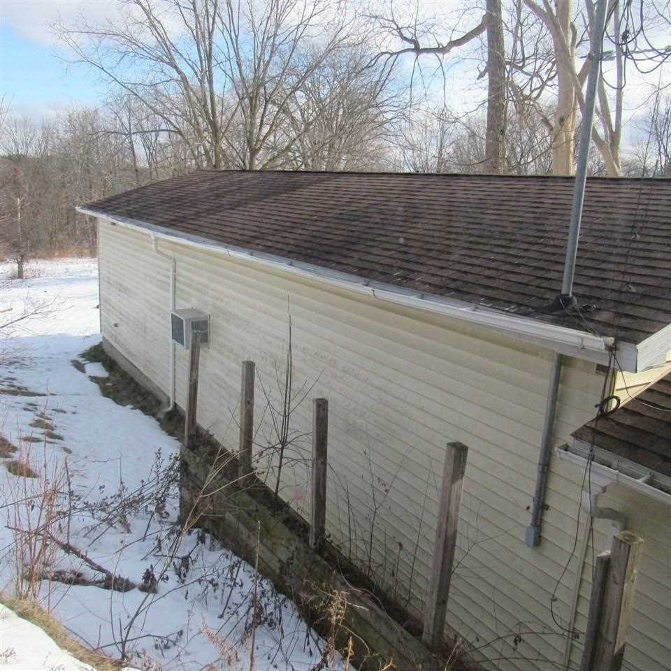 4286 Beecher Road Flint, MI 48532 - Photo 9 of 41 21425479-8.JPG