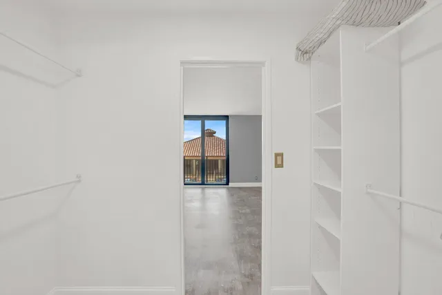 $439,900 | 5460 North Ocean Drive, Unit 1D, Singer Island, FL 33404