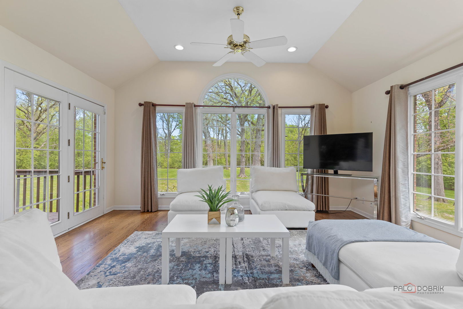 1541 Heritage Road Lake Forest, IL 60045 - Photo 19 of 93