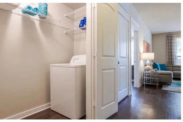 $1,549 | 15255 Vintage Preserve Parkway, Unit 4201, Houston, TX 77070