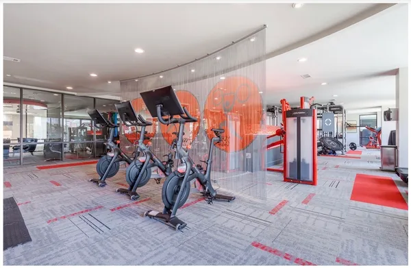 $1,549 | 15255 Vintage Preserve Parkway, Unit 4201, Houston, TX 77070