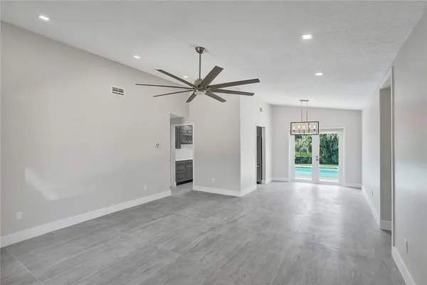 $5,500 | 11627 Southwest 50th Street, Cooper City, FL 33330