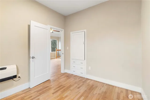 $524,999 | 1241 Northwest Couch Street, Camas, WA 98607