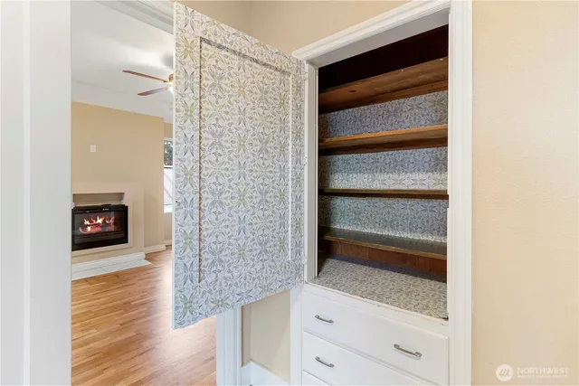 $524,999 | 1241 Northwest Couch Street, Camas, WA 98607