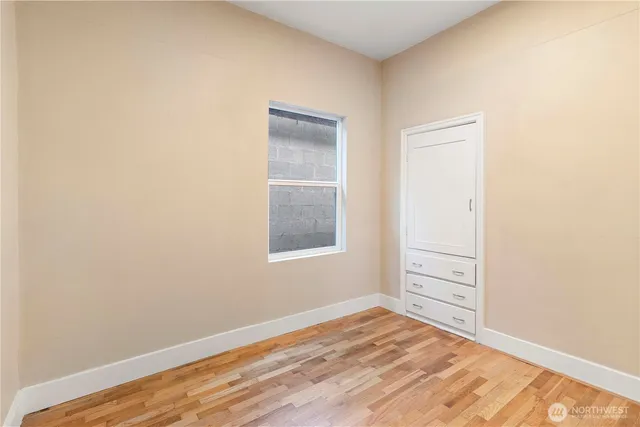 $524,999 | 1241 Northwest Couch Street, Camas, WA 98607