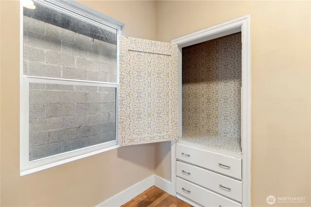 $524,999 | 1241 Northwest Couch Street, Camas, WA 98607