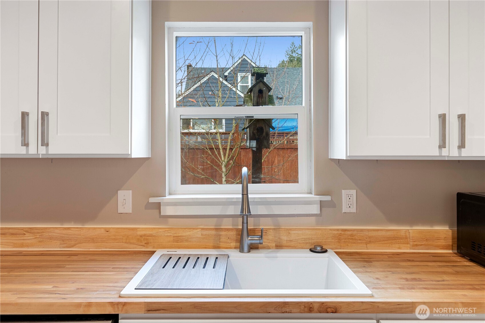 1241 Northwest Couch Street Camas, WA 98607 - Photo 17 of 40