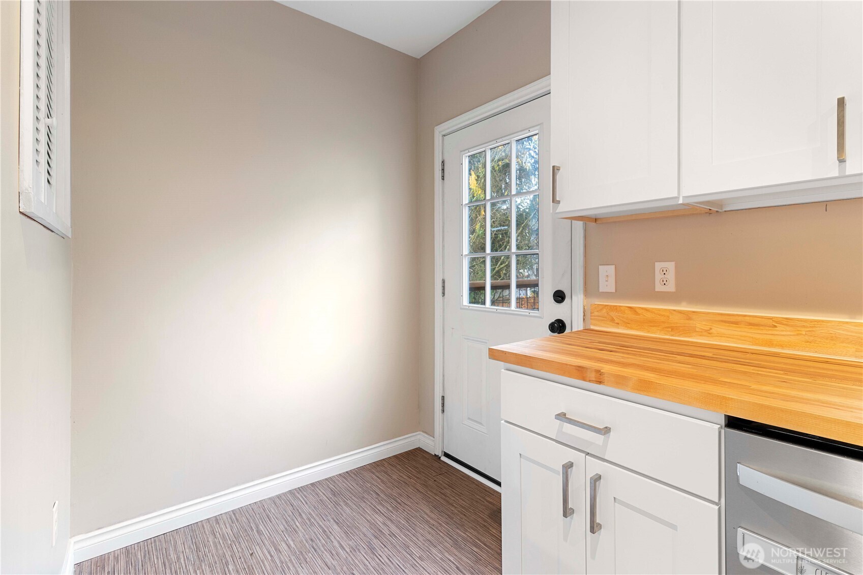 1241 Northwest Couch Street Camas, WA 98607 - Photo 18 of 40